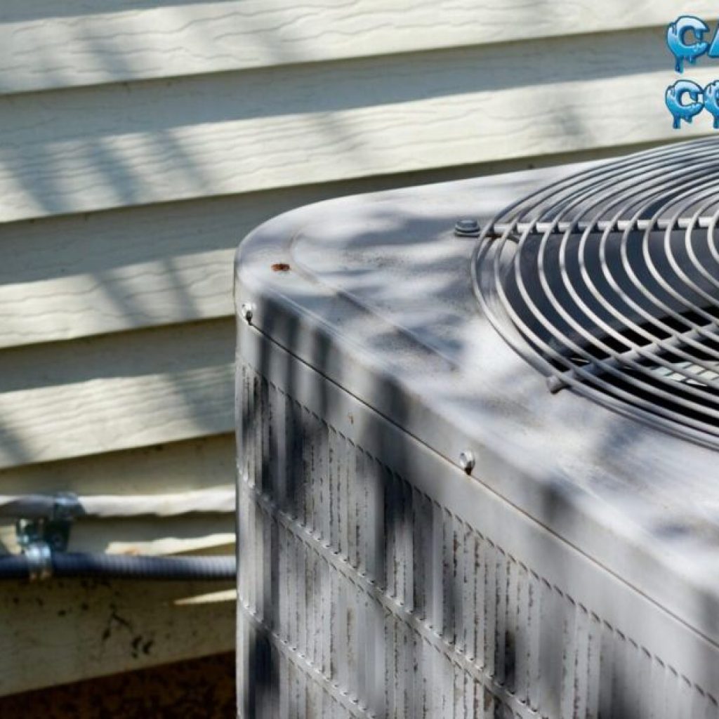 Stay Cool This Summer: Compact Window AC for Small Rooms
