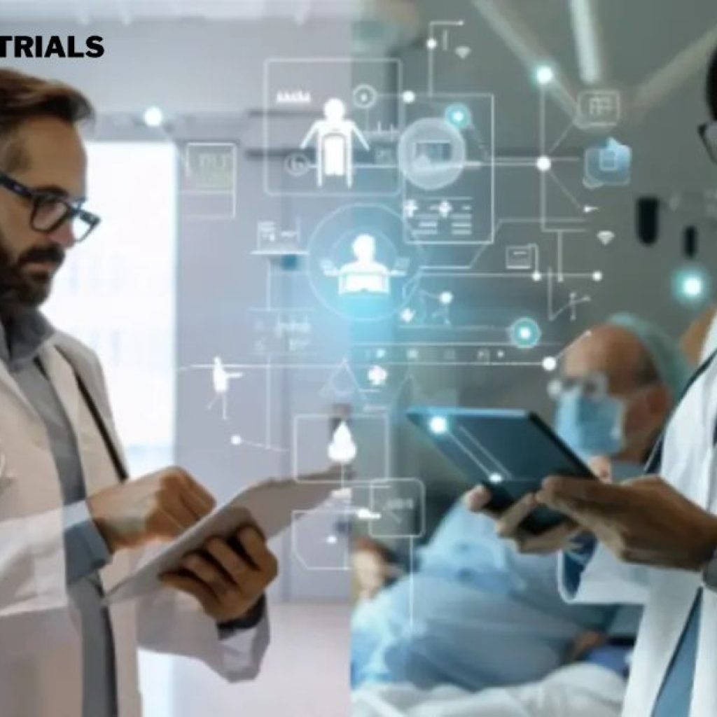 Earn as You Help: Legitimate Clinical Studies & Quick Cash Opportunities