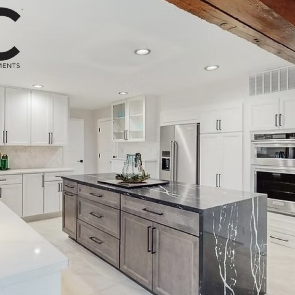 Sell Your Home Fast in New Mexico – Quick Cash Offers