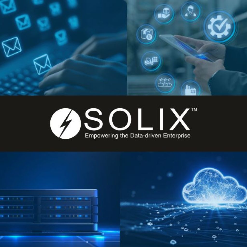 Unifying data stewardship for modern organisations