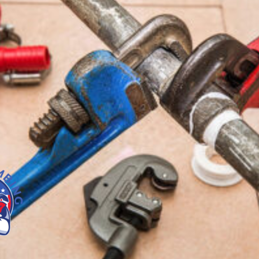 Rapid, Reliable 24/7 Plumbing Help in Santa Clarita
