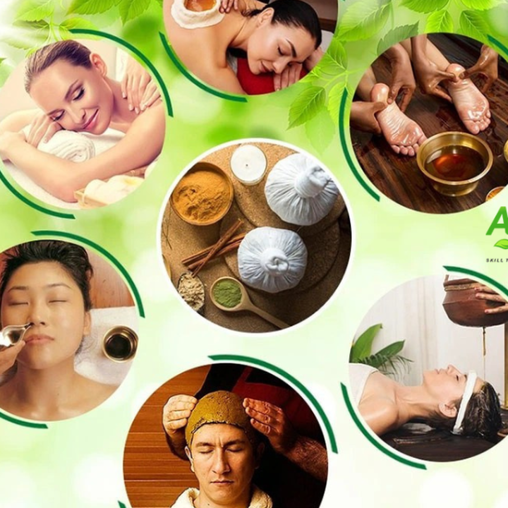 Expert Holistic Care with Ayurvedic Doctor Sydney Consultation Services