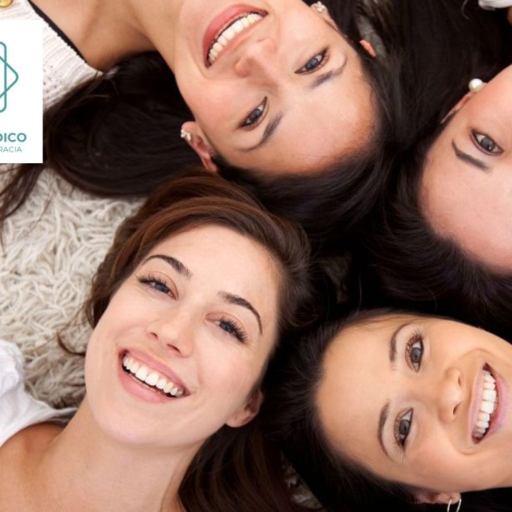 Especialistas en salud femenina cerca de Camas
