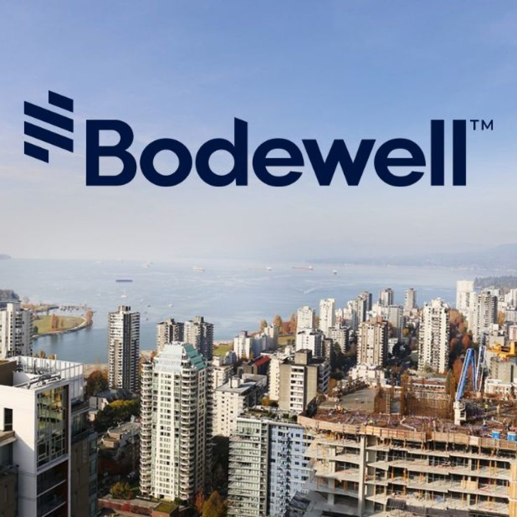 Top Property Care in Vancouver for Landlords and Investors