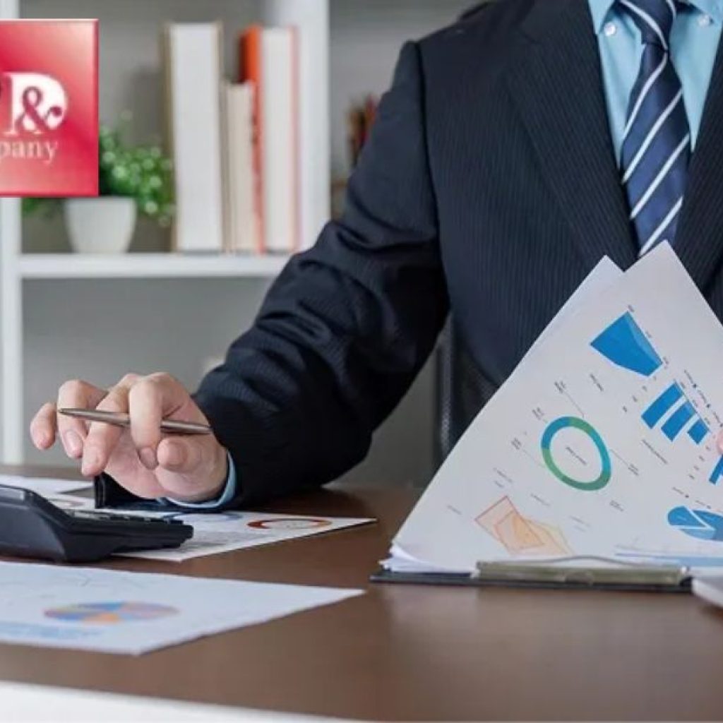 How to Reclaim Unpaid Invoices in the UK