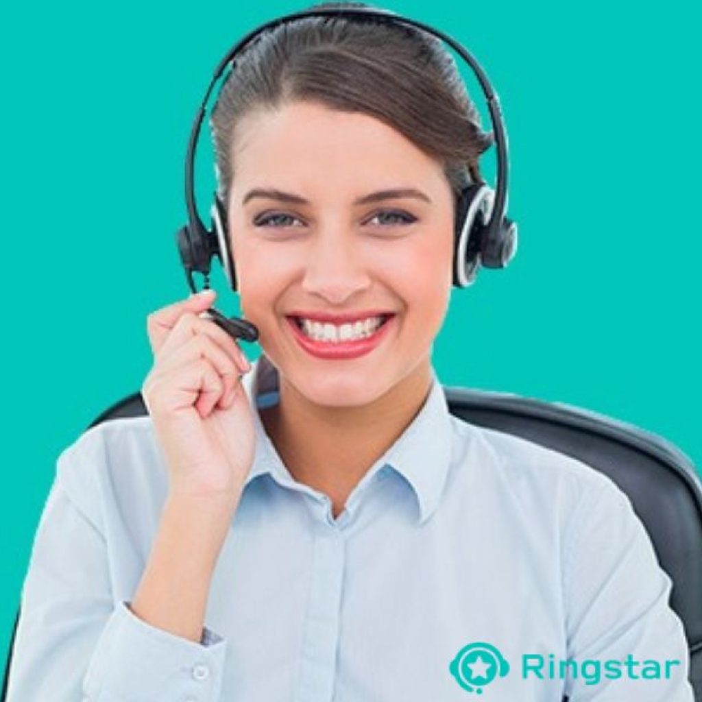 Transform Your Customer Support with Advanced Cloud Call Center Solutions