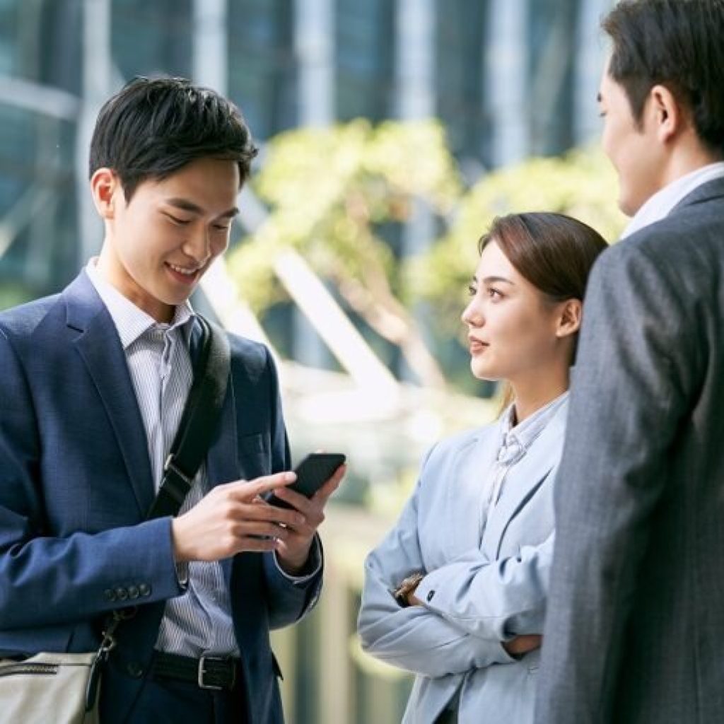 Effortless Spaces: Streamline Your Meeting Room Scheduling