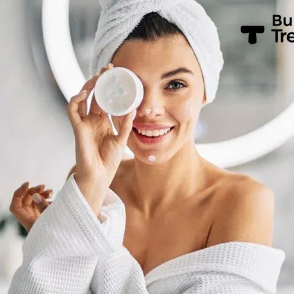 Discover Effective Skin Renewal with Tretinoin 0.05% Cream