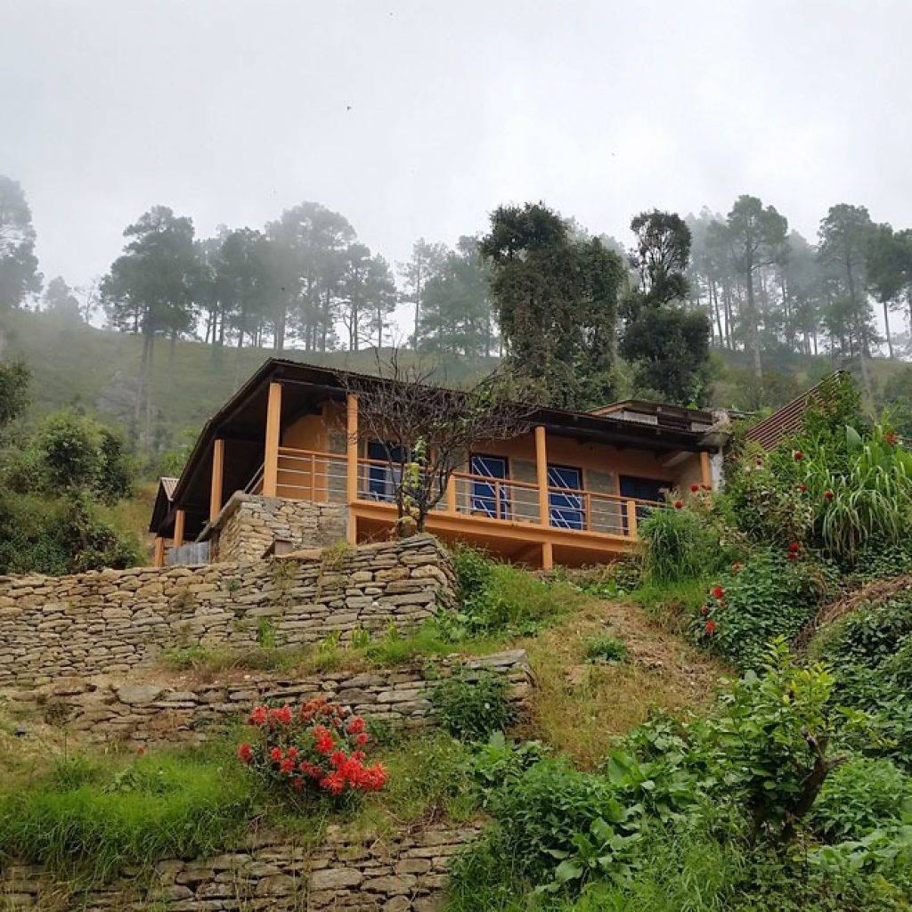 Explore Meghalaya Trails: Adventure Hiking Tours and Villages