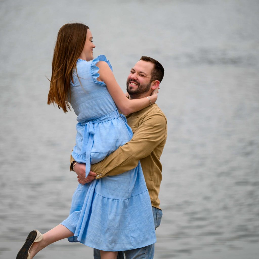 Capture Moments in Cleveland: Professional Photography by Local Experts
