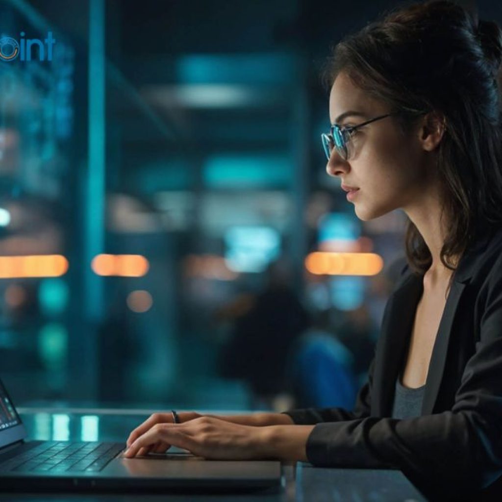 Protect Your Network with Leading Palo Alto Firewalls