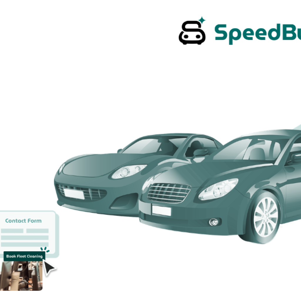 Top Auto Detailing Services in Sydney for Your Car Top Auto Detailing Services in Sydney for Your Car