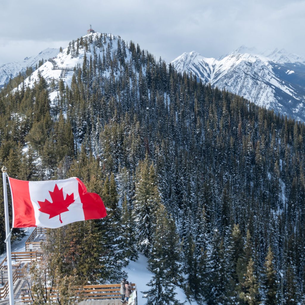 Navigate Sponsorship Refusals in Canada: Your Appeal Guide