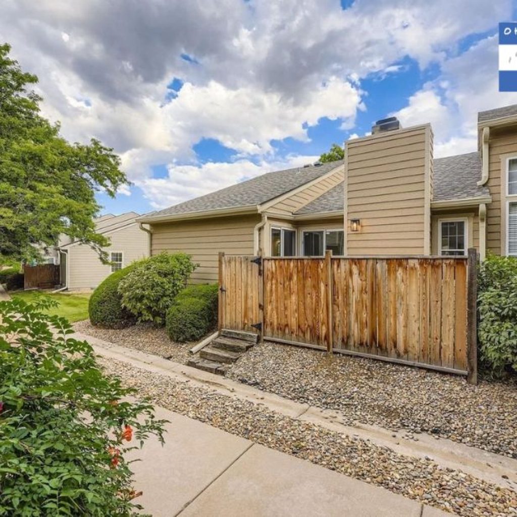 Discover Your Next Home in Centennial, Colorado — Expert Local Guidance