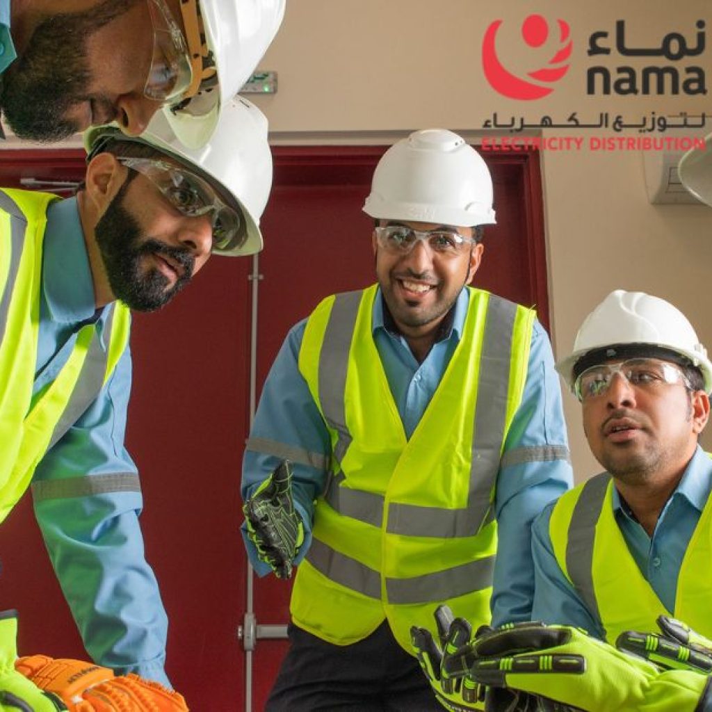خدمات كهربائية موثوقة وتوفير فواتير منخفضة للمنازل والشركات
