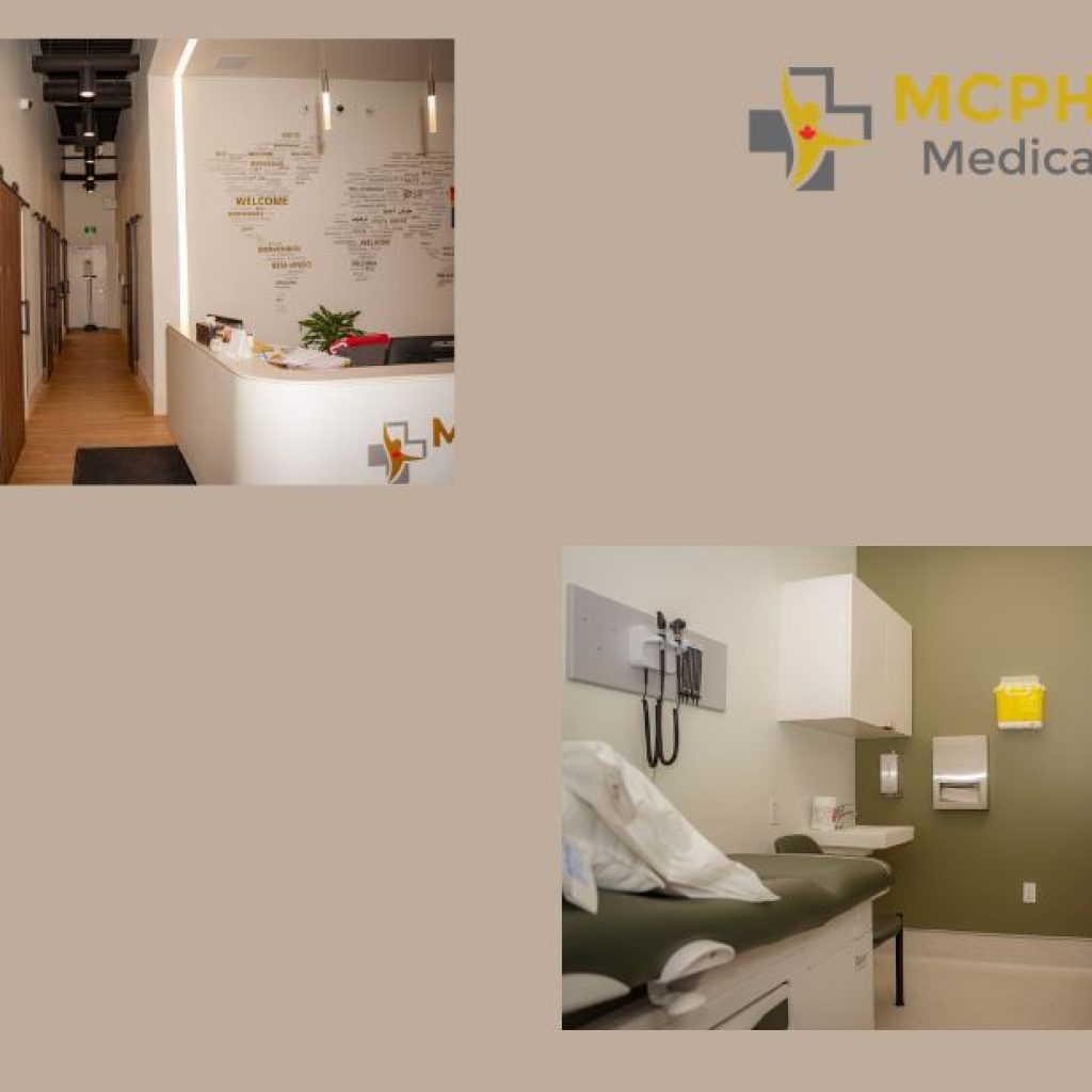 Compassionate Prenatal Guidance in Winnipeg