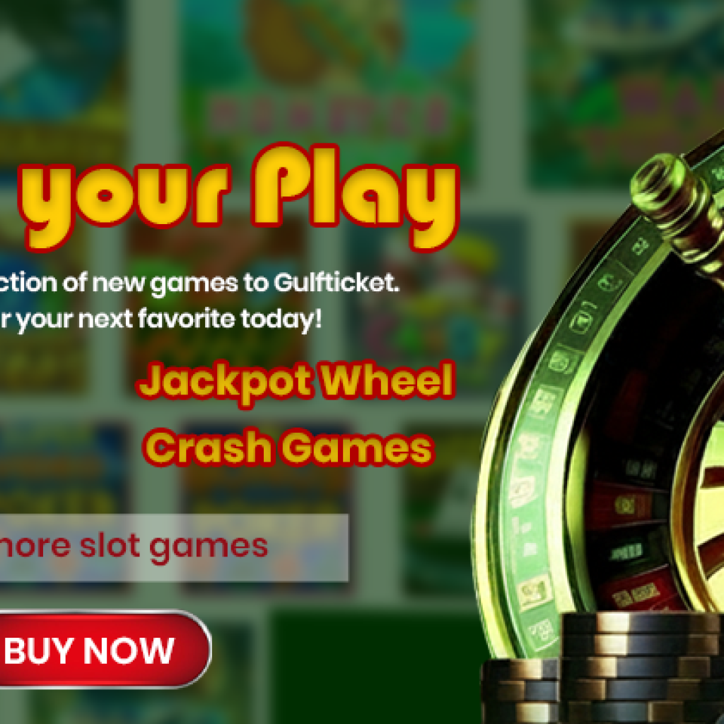 Uncover Real Big Wins Online: Your Guide to Big-Ticket Prizes