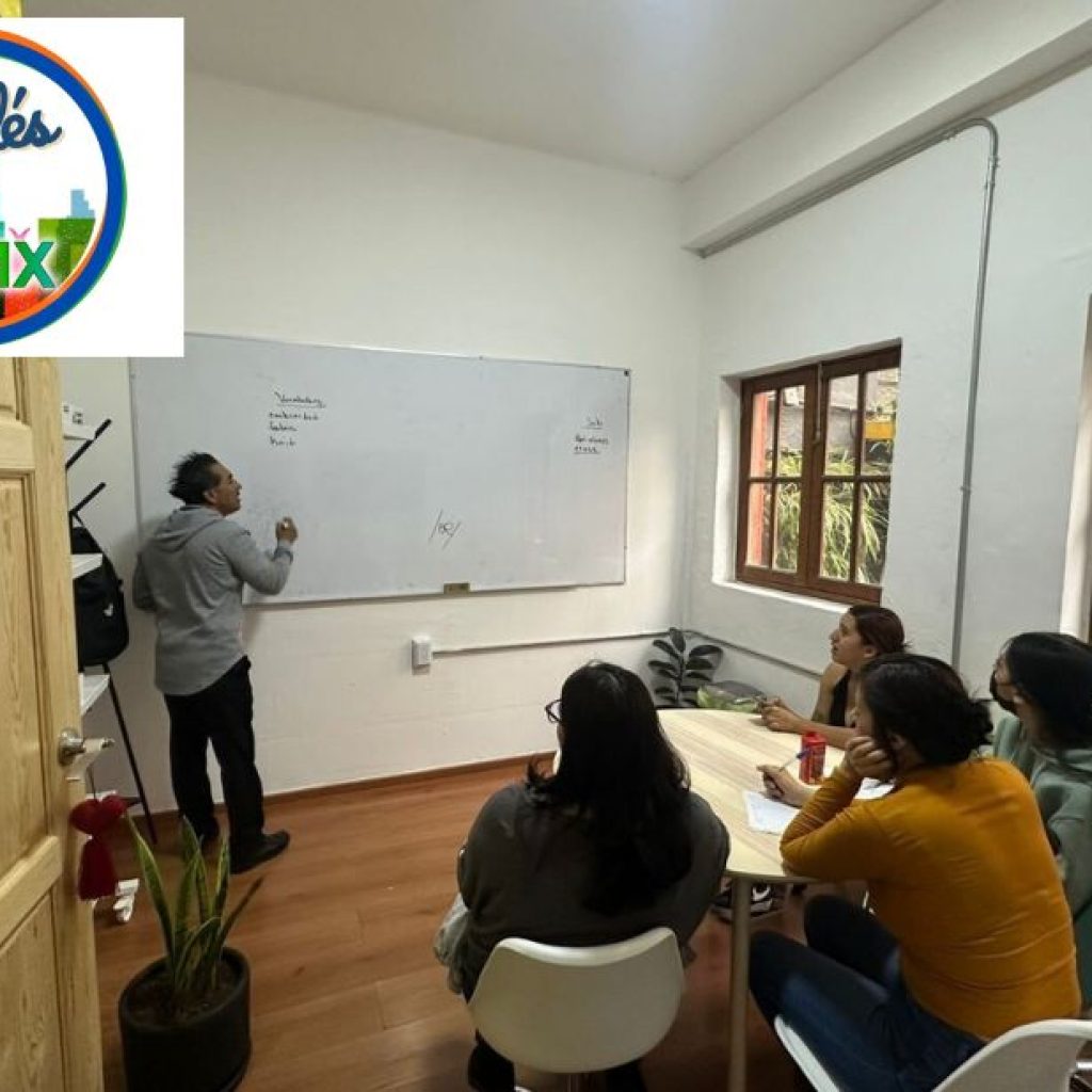 Master Intermediate English: Practical courses for real progress