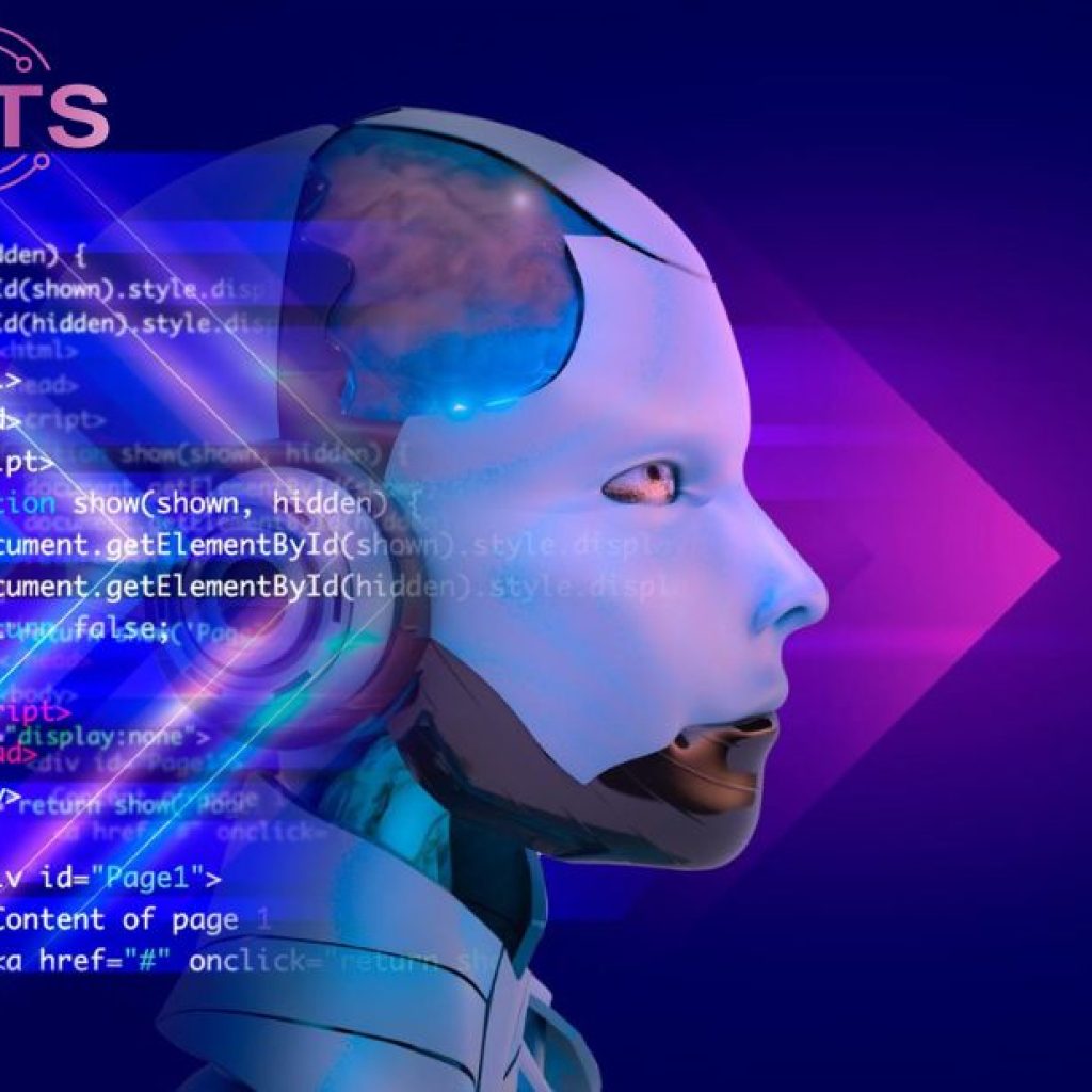 Transforming Healthcare with AI-Driven Solutions in the Middle East