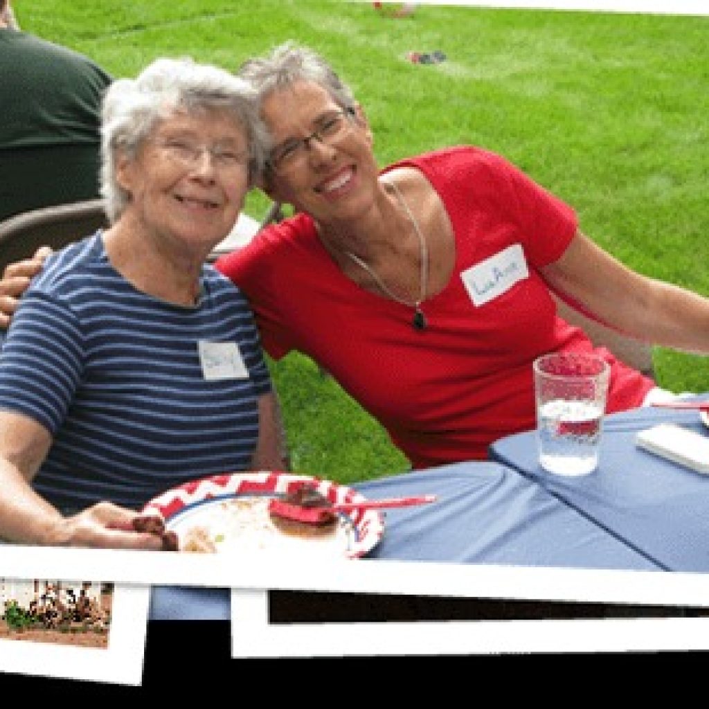 Caring, Comfortable Care Homes in Minneapolis for Your Loved One