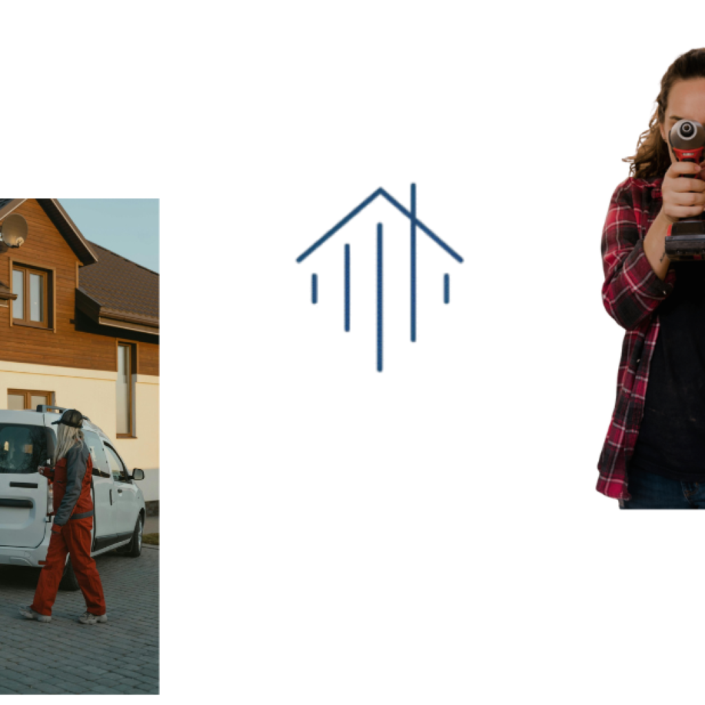 Reliable Electrical Services in Chichester for Homes & Businesses