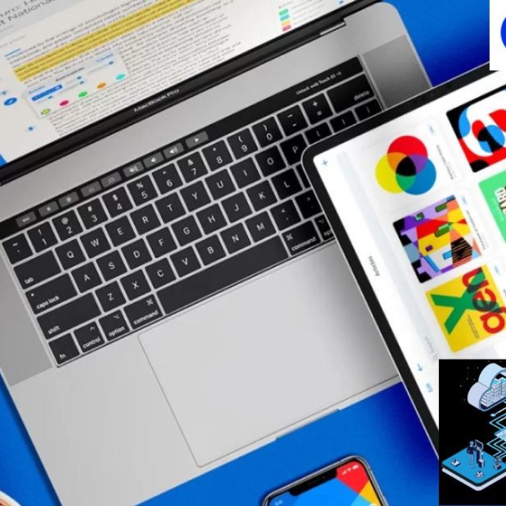 Find Top Tech Talent for Your Software Projects