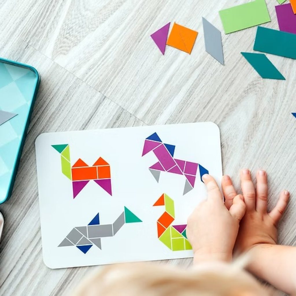 Support for Learning and Wellbeing in the Southern Suburbs