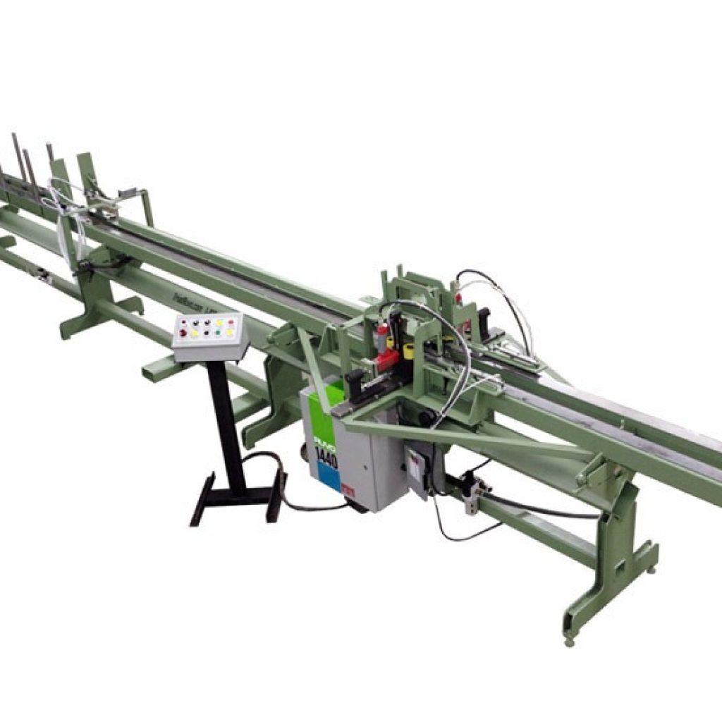 Efficient Door Assembly Solutions for Faster Production