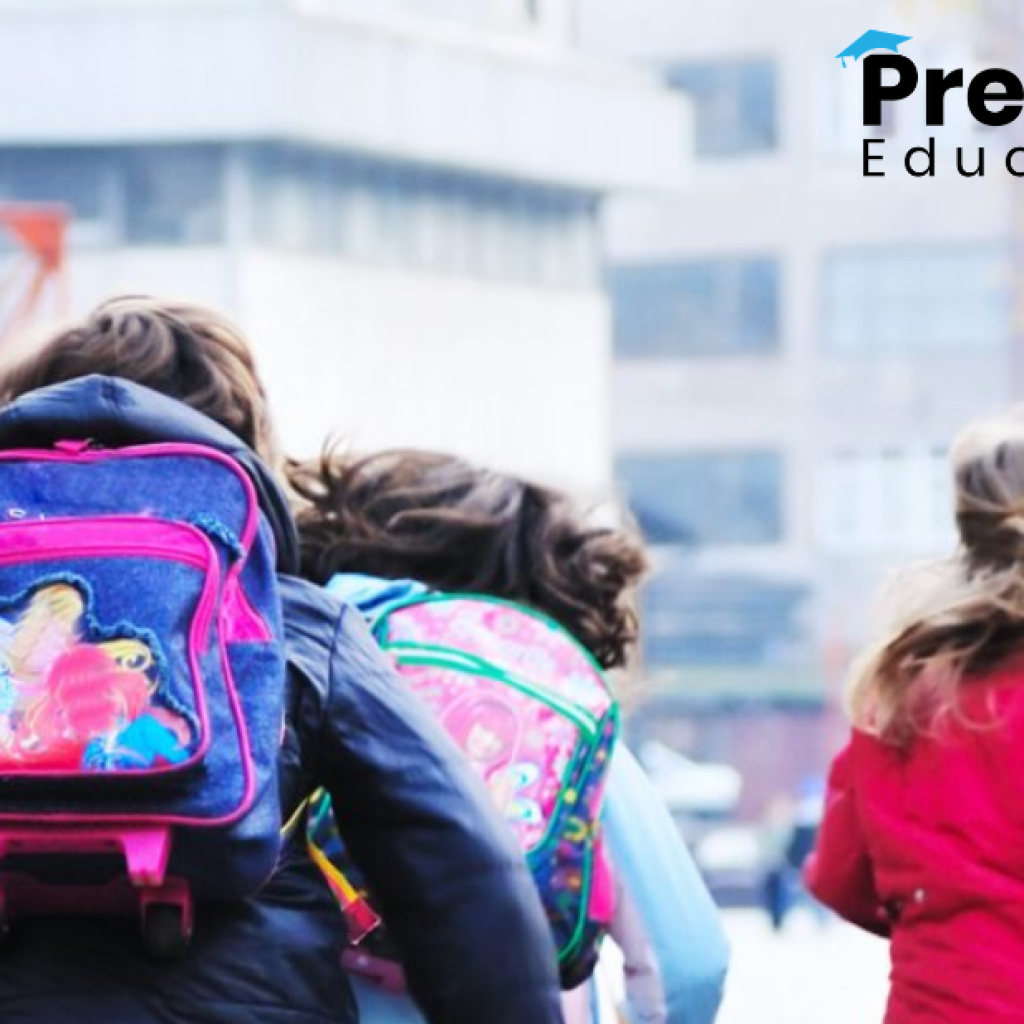 Trusted Replacement Teachers in Southern California