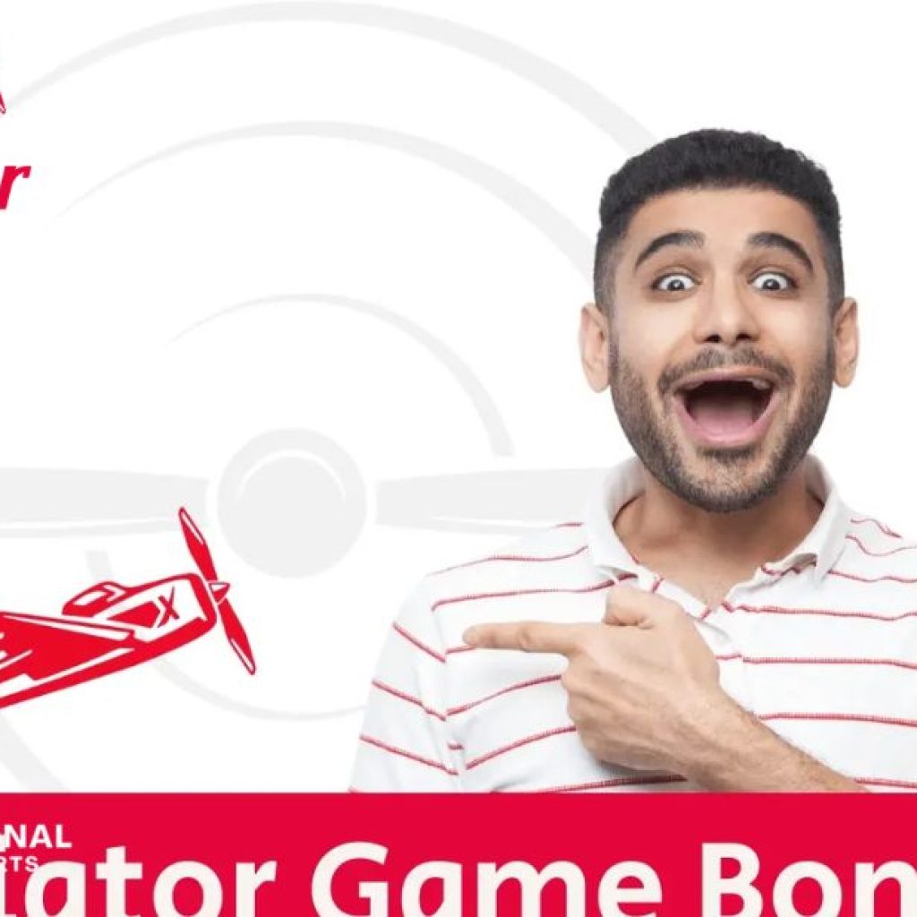 Soaring to Success: A Thrilling Aviation Arcade Adventure