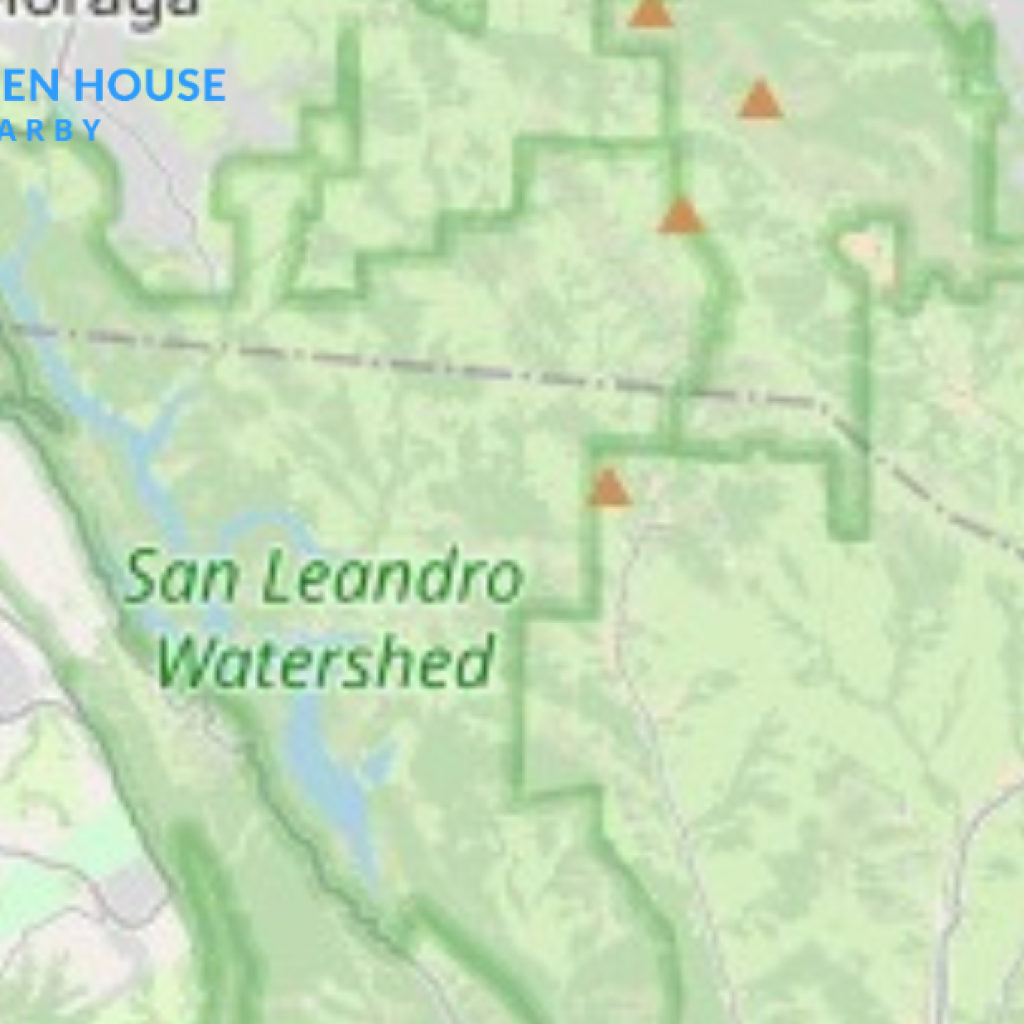 Discover Premier Home Tours Across California