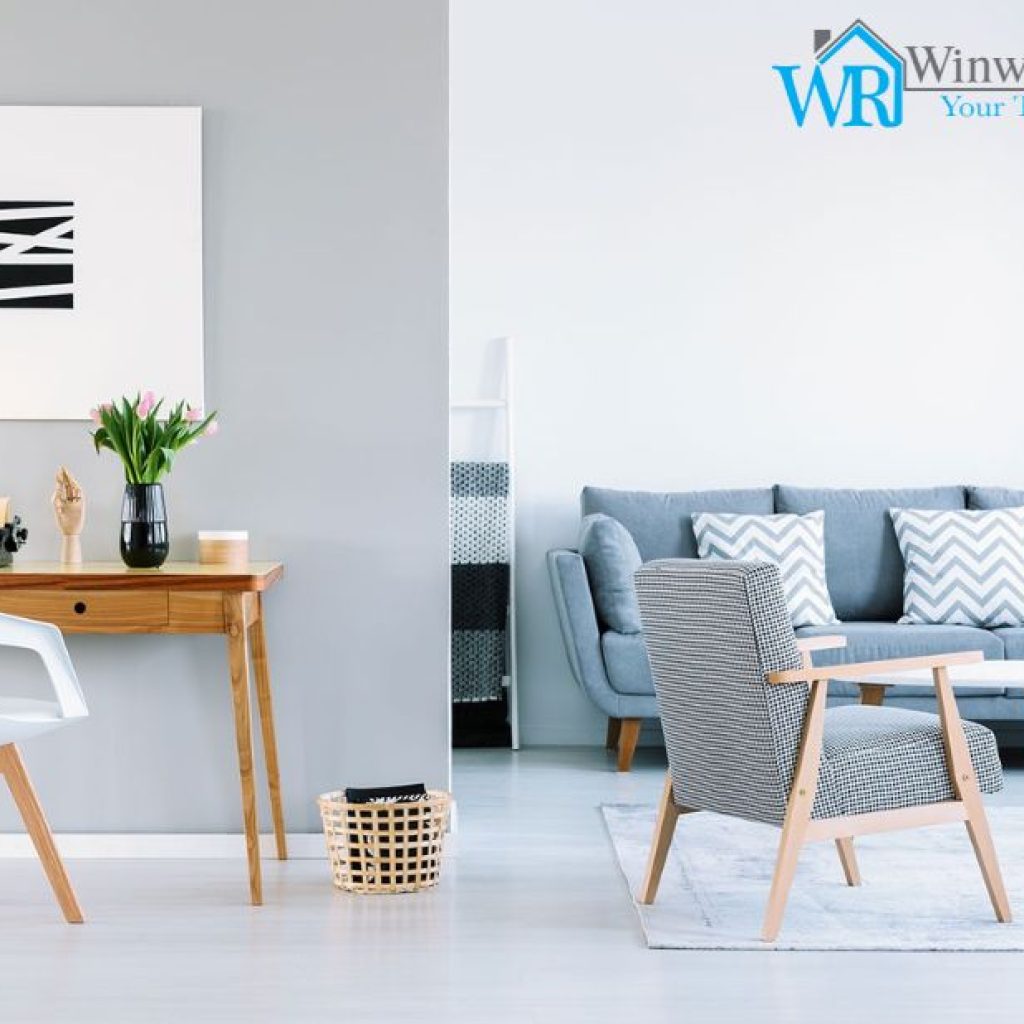Prime Spaces for Educational Ventures in Gurgaon