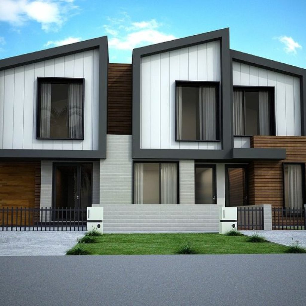 Melbourne Drafting Experts: Clear Plans, Smooth Approvals