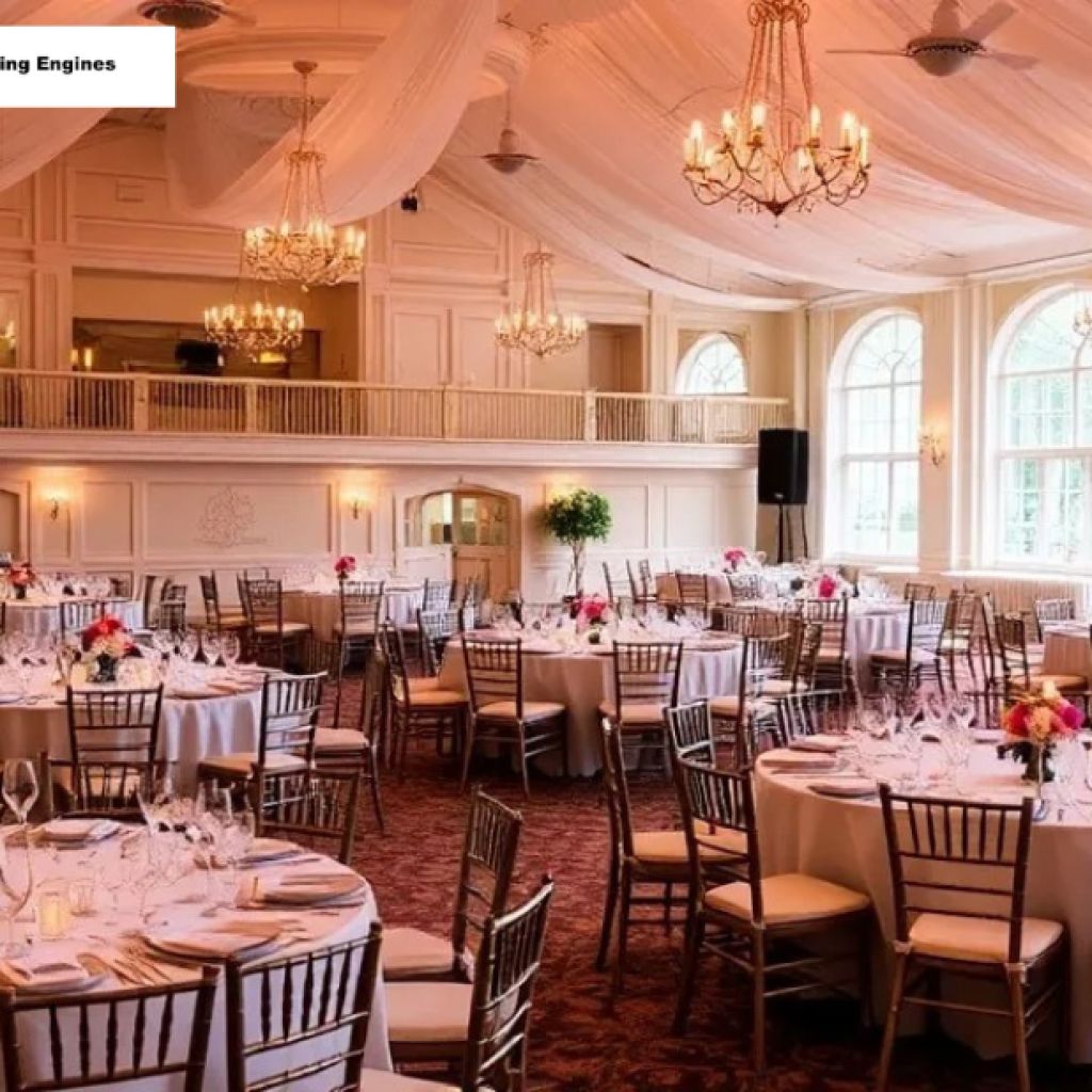 Master Your Event with a Smarter Planning Tool
