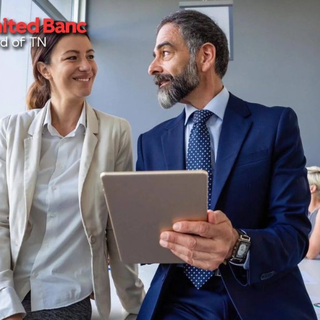 Enhance Bar Operations with Modern POS Solutions