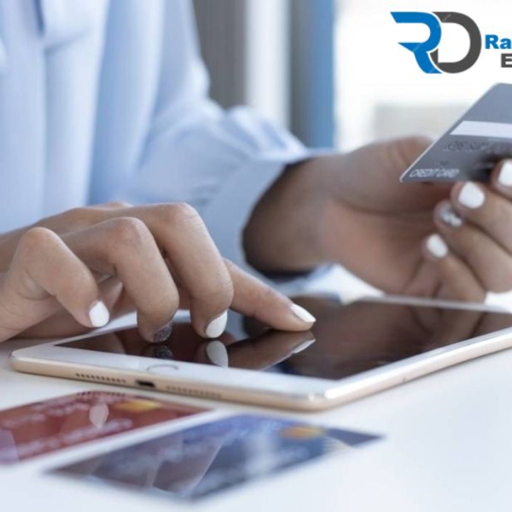 Obtain a US Driving Licence Online – Safe, Legitimate Service