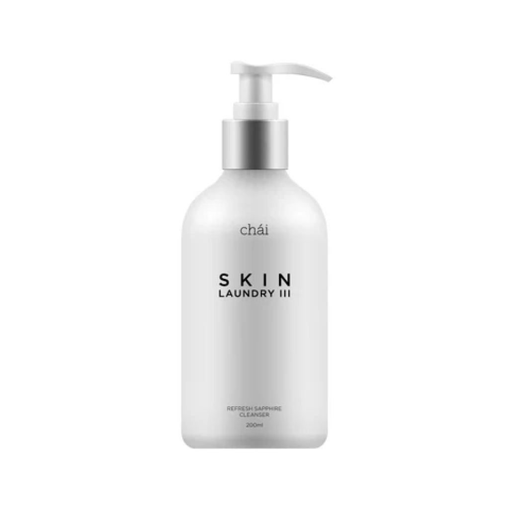 Turn Back Time with a Powerful Age-Defying Skin Cream