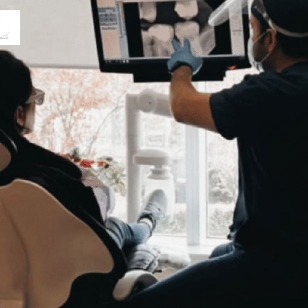 Gentle Dental Care for Cavities in Pitt Meadows