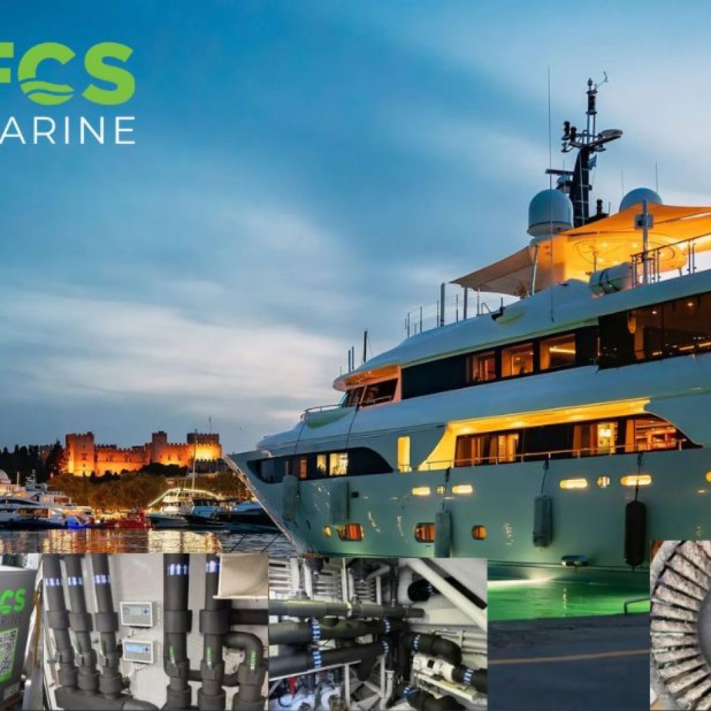 Boat and Seaside Gear Hire in Florida – Flexible Marine Equipment Rentals