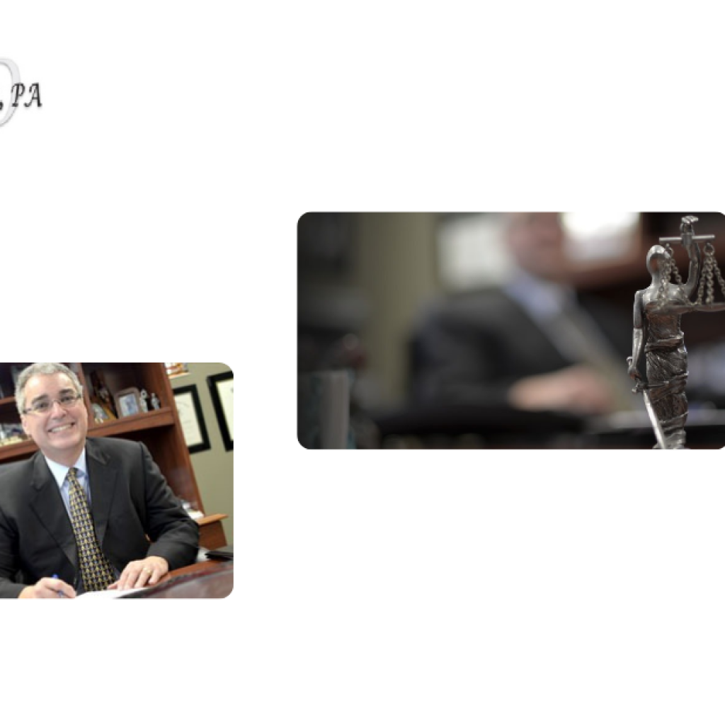 Trusted Florida Business Attorney for Entrepreneurs and Firms