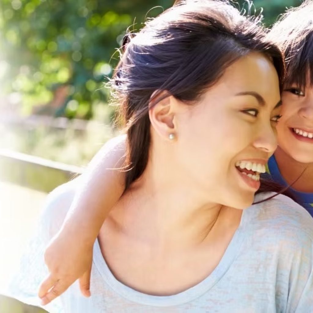 Strengthen Your Relationship with Expert Couples Counselling in Ontario