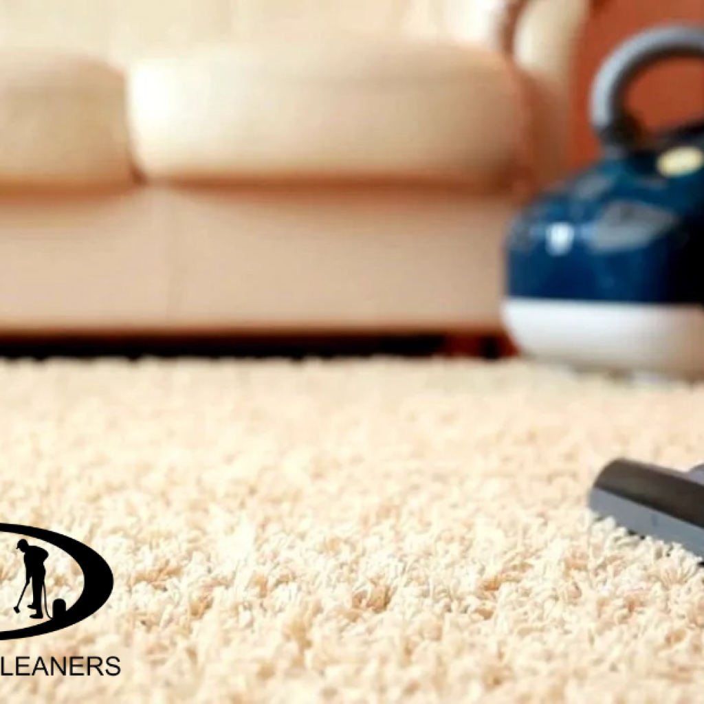 Trusted Carpet Cleaning Pros in Corinth, MS