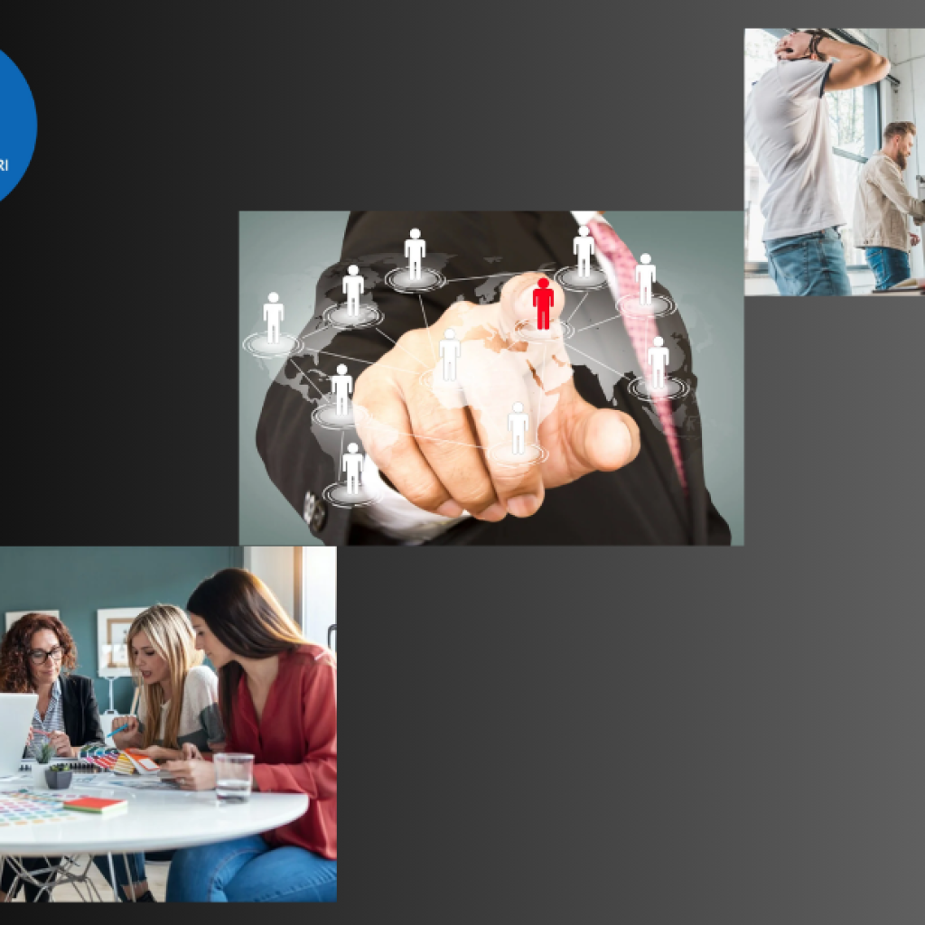 Pay Per Click Management Agency Chicago that Drives Results