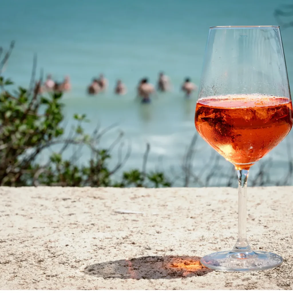 Enchanting Sicilian Celebrations: a Taormina wedding guide
