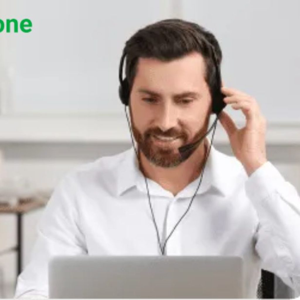 Get a USA Toll Free Number for Your Business Today