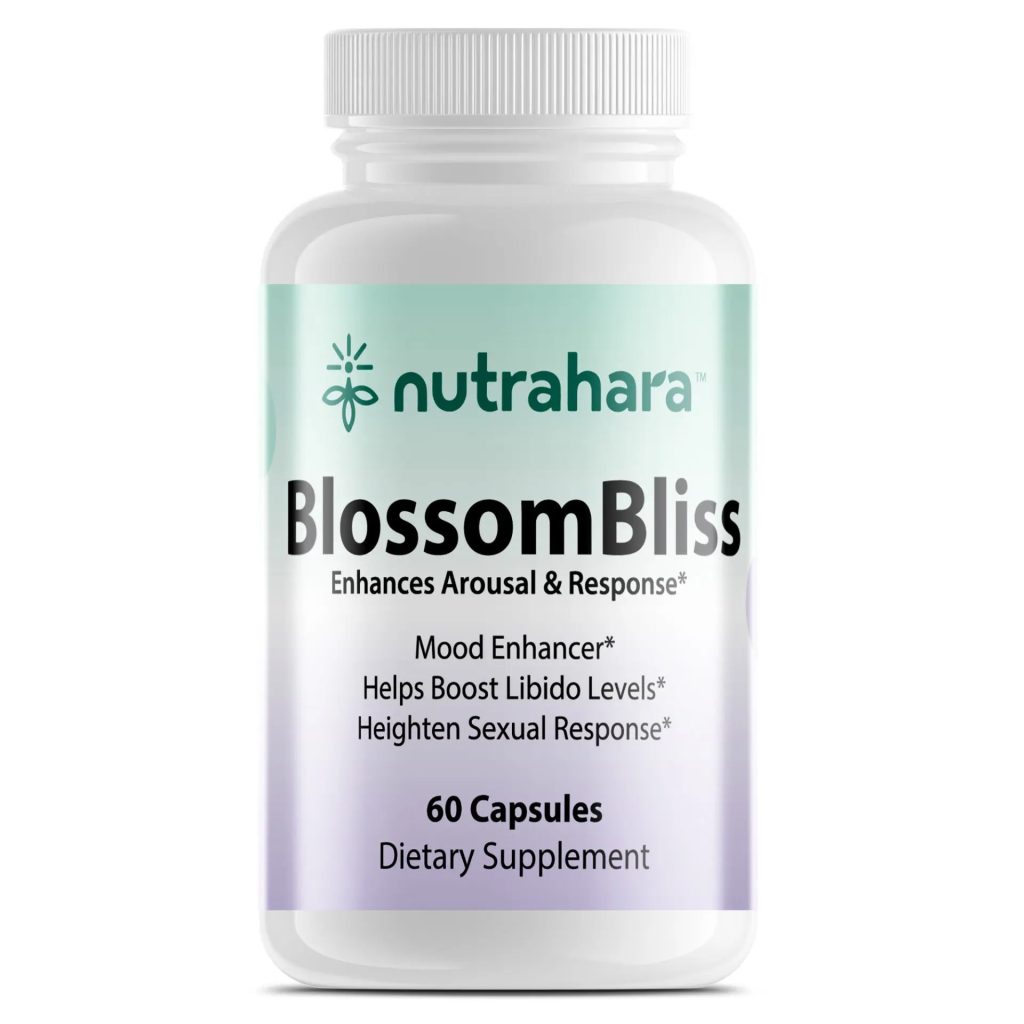 Strengthen Your Nails with Targeted Health Capsules for Women