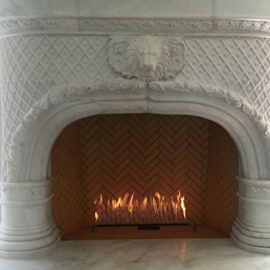 Trustworthy Masonry Repairs in LA – Skilled, Local Experts