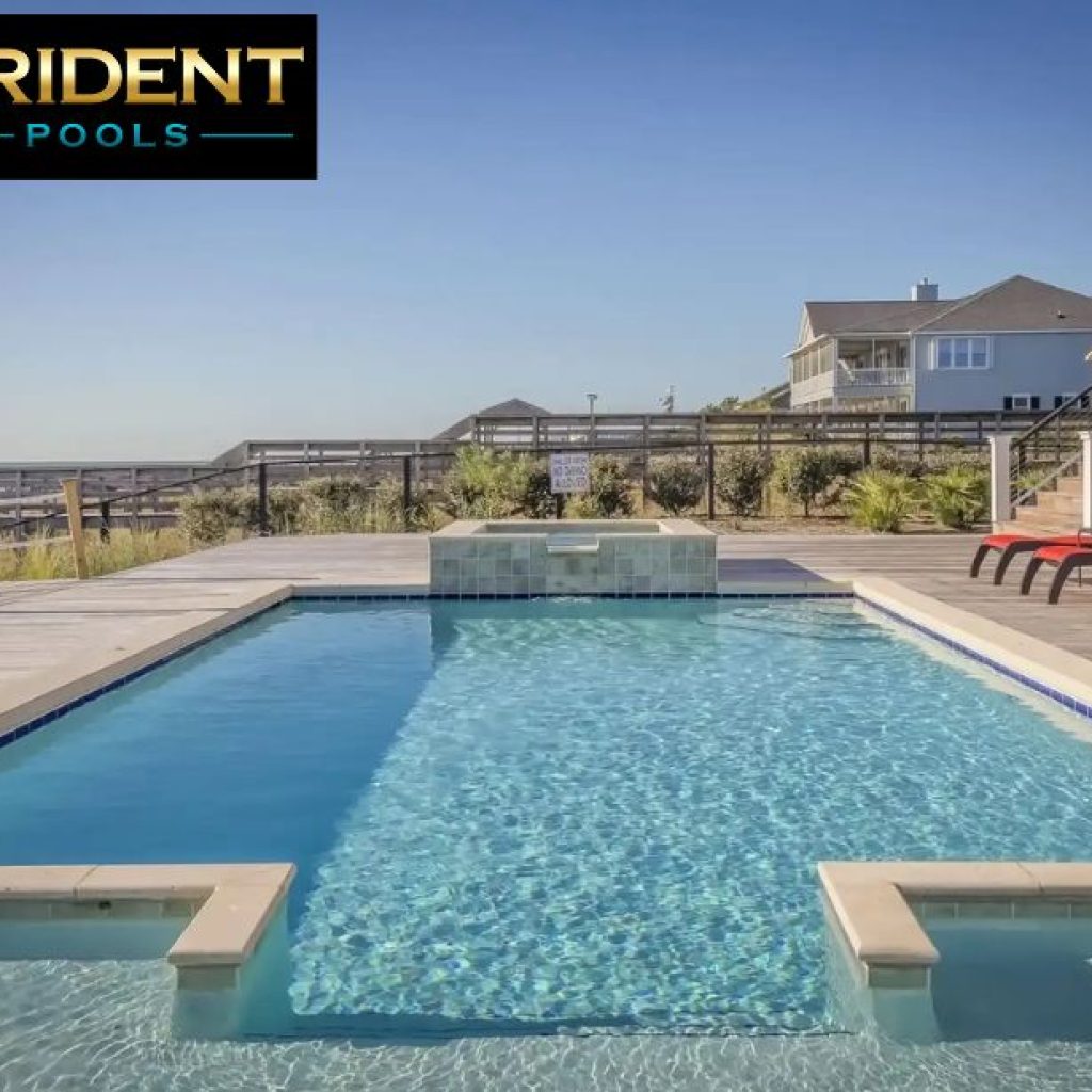 Seasonal Pool Shutdowns: Ocean County Experts You Can Trust