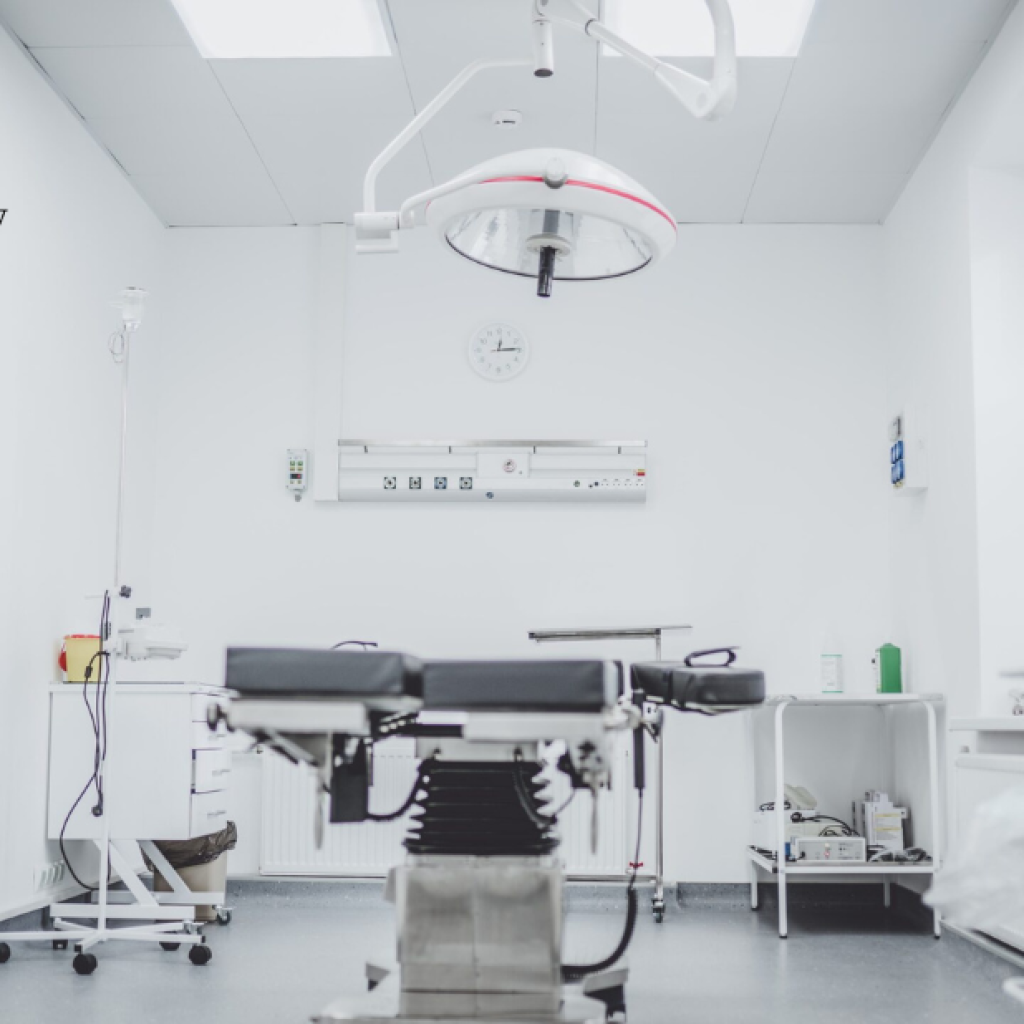 Revitalize with Antioxidant Therapy at a Trusted Clinic