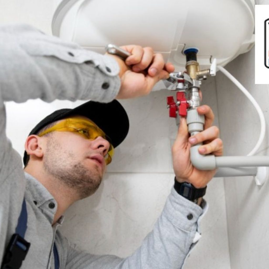 Emergency Drains: Resolve a Stuck Garbage Disposal in Castro Valley Quickly